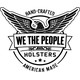 We the People Holsters