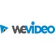 WeVideo