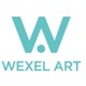 Wexel Art