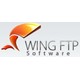 Wing FTP Server