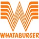 WhatABurger