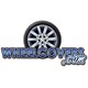 Wheelcovers.com