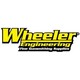 Wheeler Tools