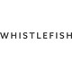 Whistlefish