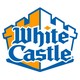 White Castle