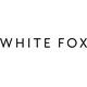 White Fox Boutique