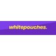 WhitePouches