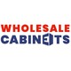 Wholesale Cabinets