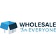 Wholesale For Everyone