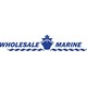 Wholesale Marine
