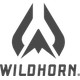 Wildhorn Outfitters