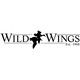 WildWings
