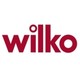 Wilko