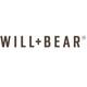 Will & Bear