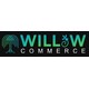 WillowCommerce