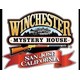 winchester mystery house coupon san jose