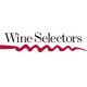 Wine Selectors