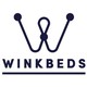 WinkBeds