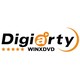 Digiarty WinXDVD