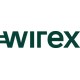 Wirex