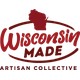 Wisconsin Made
