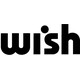 WishATL