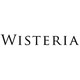 Wisteria