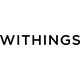 Withings
