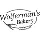 Wolferman's