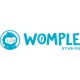 Womple Studios