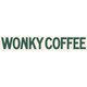 Wonky Coffee