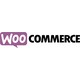 WooCommerce