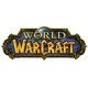 World of Warcraft