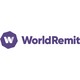 WorldRemit