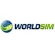 WorldSim