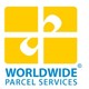Worldwide Parcel Services