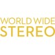 World Wide Stereo