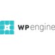 WP Engine