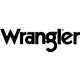 Wrangler US