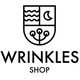 The Wrinkles Shop