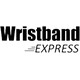 Wristband Express