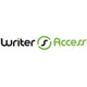 WriterAccess