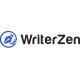 WriterZen