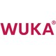 Wuka