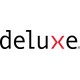 Deluxe