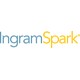 IngramSpark