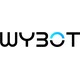 WYBOT
