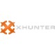 Xhunter