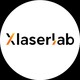 Xlaserlab