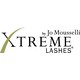 Xtreme Lashes
